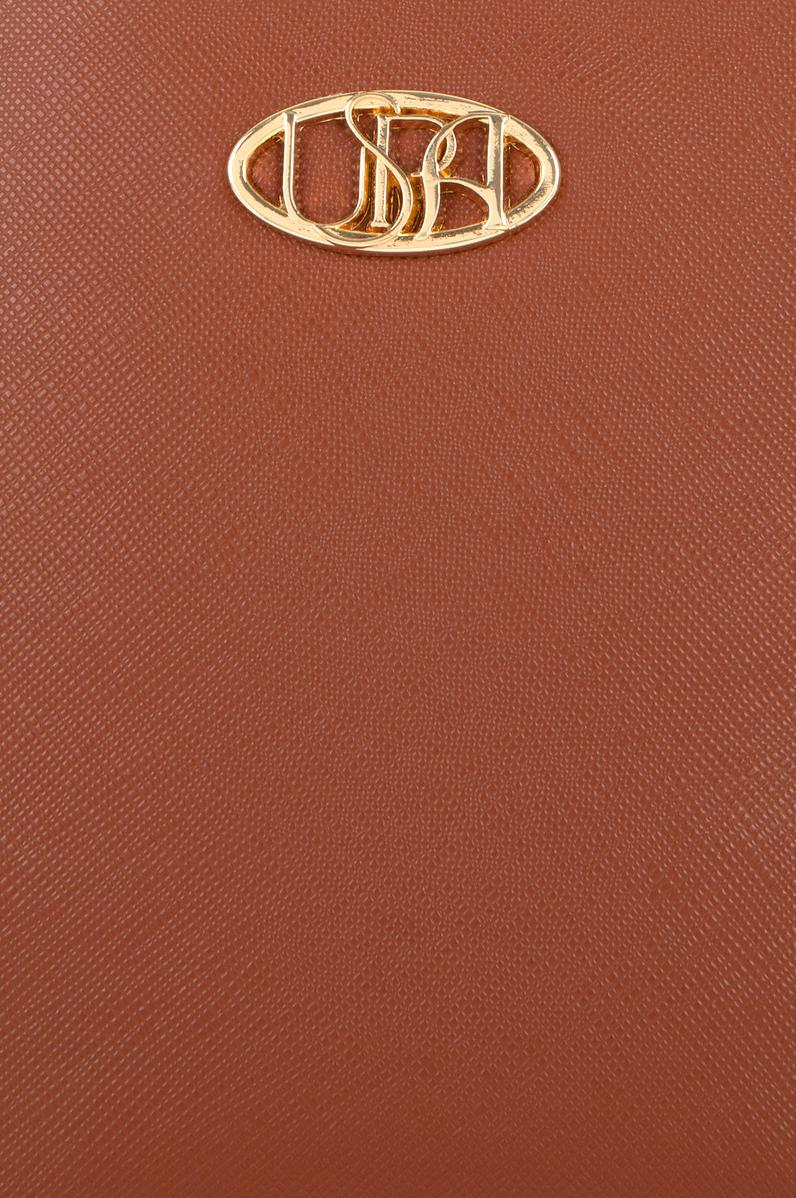 Kadın Taba Kol Çantası