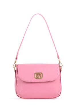 Kadın Pembe Kol Çantası - 50300313003