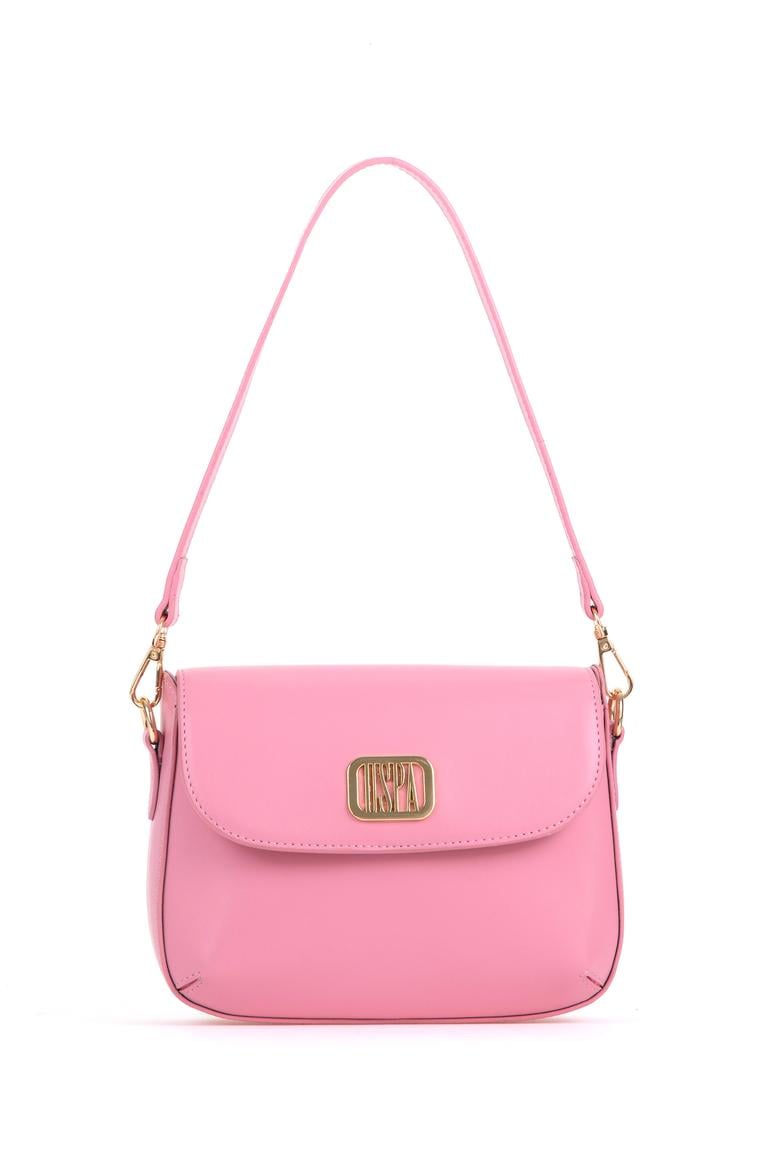 Kadın Pembe Kol Çantası - 50300313003