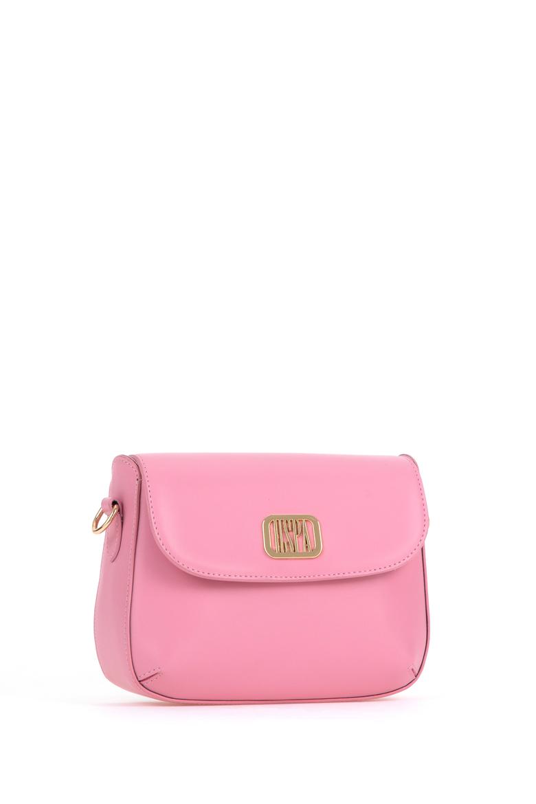 Kadın Pembe Kol Çantası - 50300313003