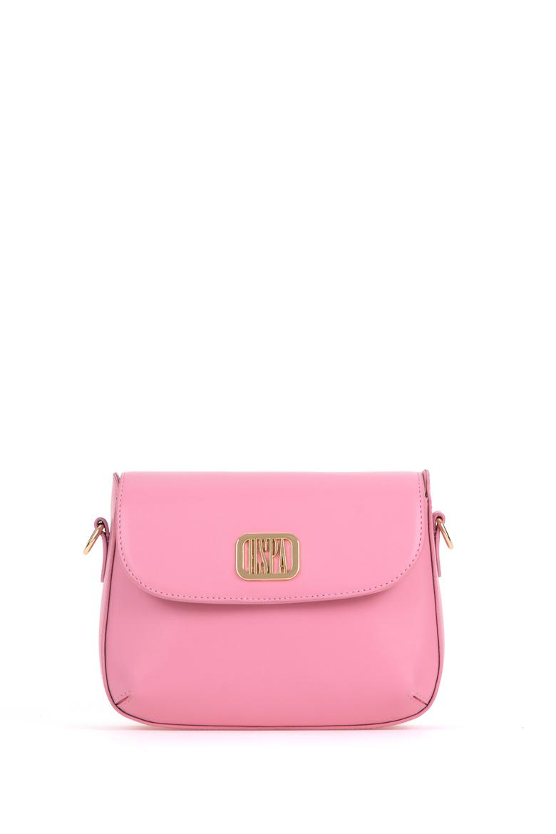 Kadın Pembe Kol Çantası - 50300313003