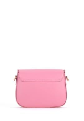 Kadın Pembe Kol Çantası - 50300313003