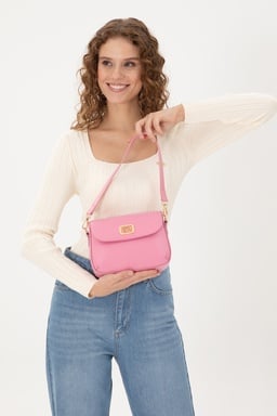 Pembe