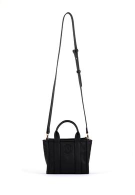 Kadın Siyah Çapraz Çanta - 50300324001