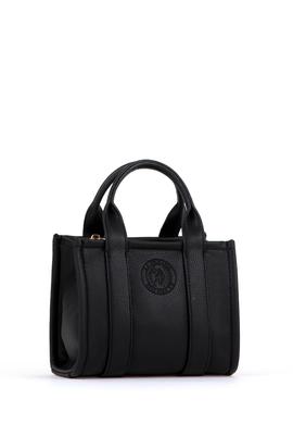 Kadın Siyah Çapraz Çanta - 50300324001