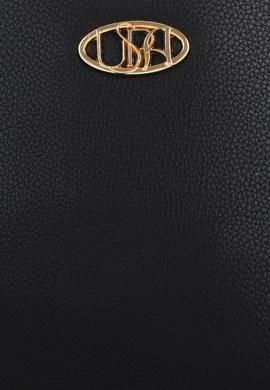 Kadın Siyah Kol Çantası - 50300355001