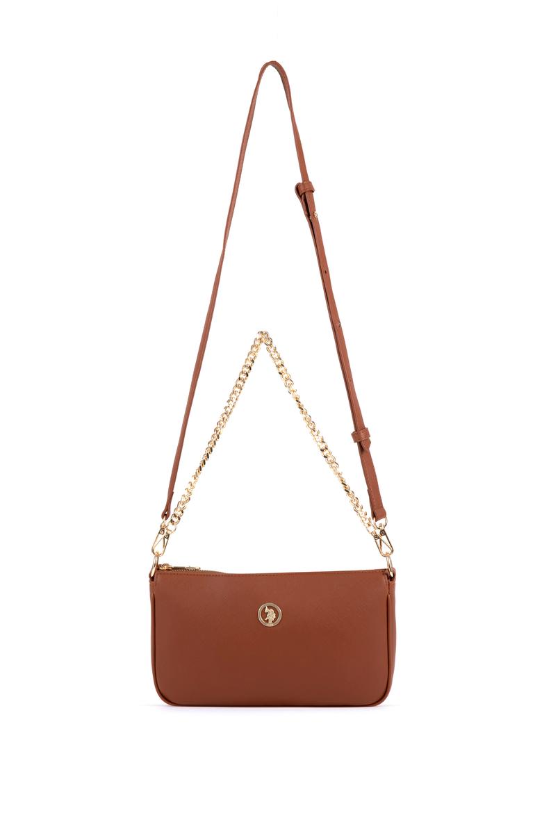 Kadın Taba Çapraz Çanta - 50300286003