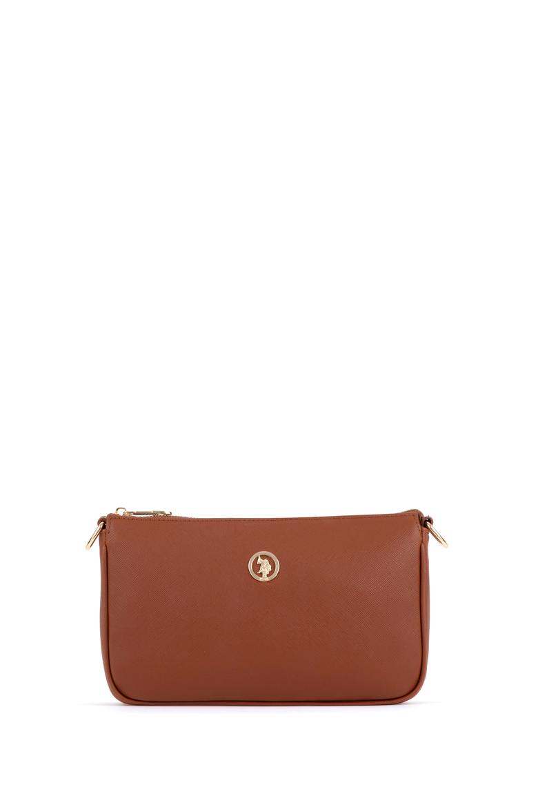 Kadın Taba Çapraz Çanta - 50300286003