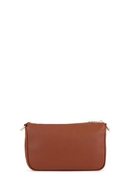 Kadın Taba Çapraz Çanta - 50300286003