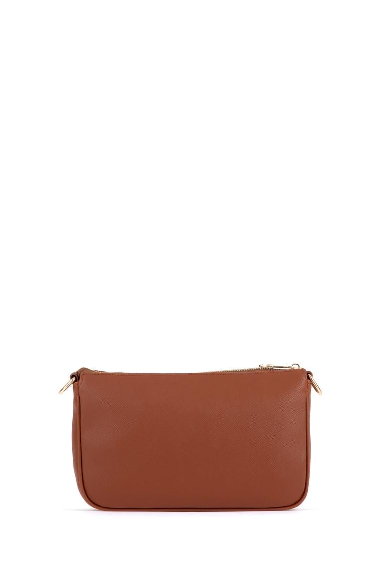 Kadın Taba Çapraz Çanta - 50300286003