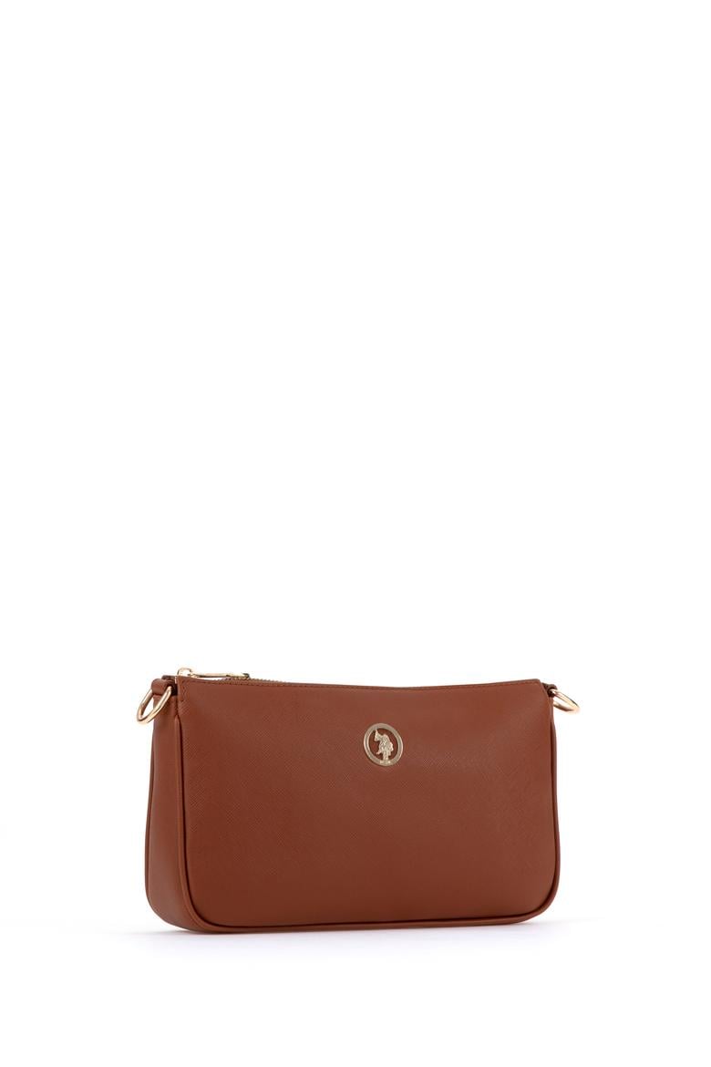 Kadın Taba Çapraz Çanta - 50300286003