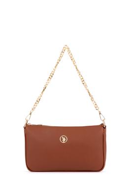 Kadın Taba Çapraz Çanta - 50300286003