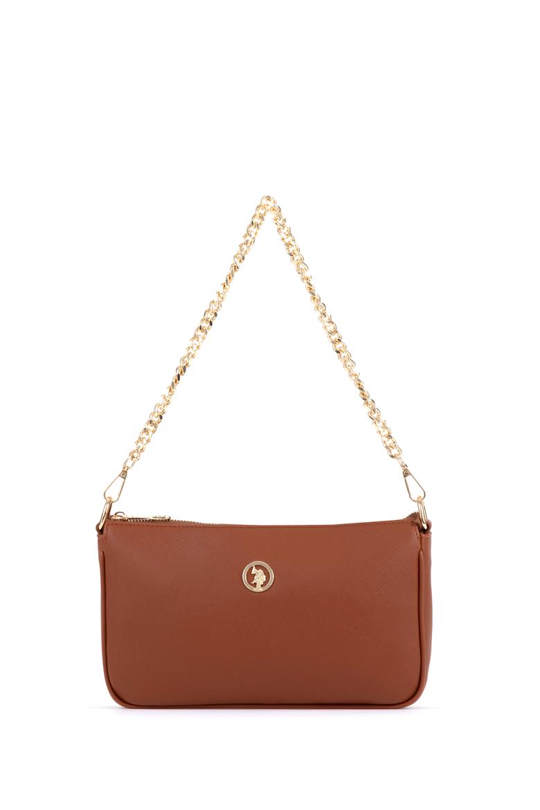 Kadın Taba Çapraz Çanta - 50300286003