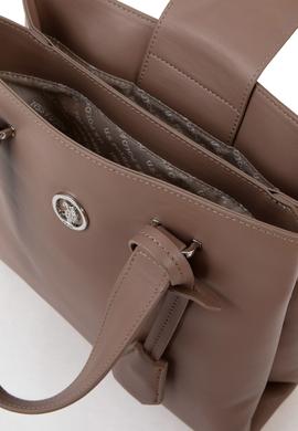 Kadın Vizon Kol Çantası - 50300304002