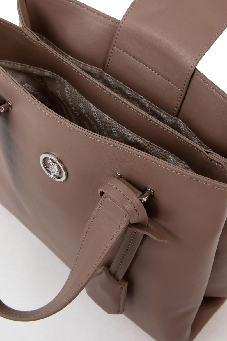 Kadın Vizon Kol Çantası - 50300304002