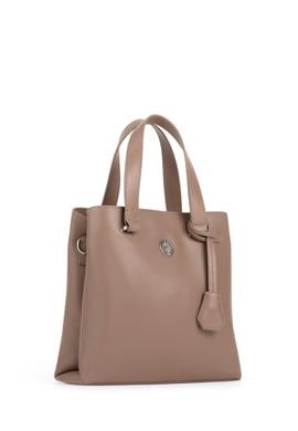 Kadın Vizon Kol Çantası - 50300304002