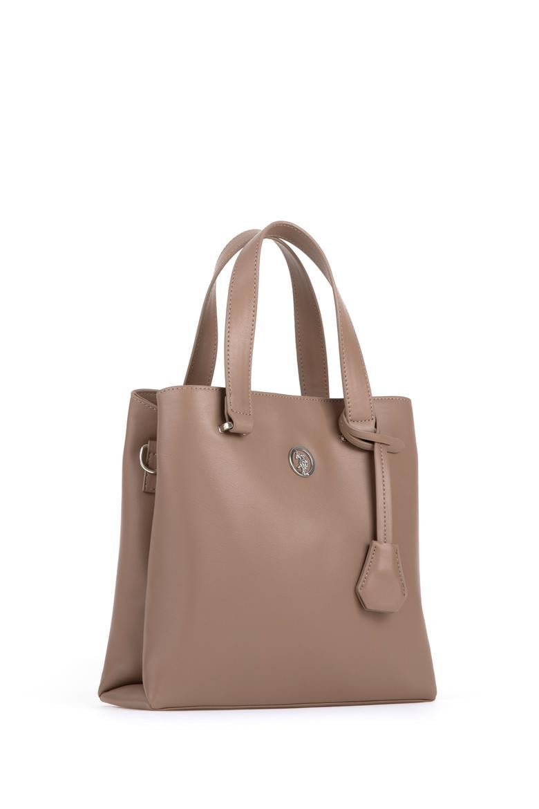 Kadın Vizon Kol Çantası - 50300304002