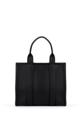 Kadın Siyah Kol Çantası - 50300323001