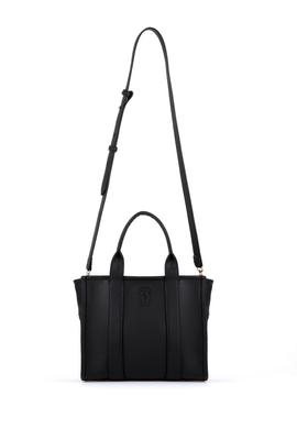 Kadın Siyah Kol Çantası - 50300323001