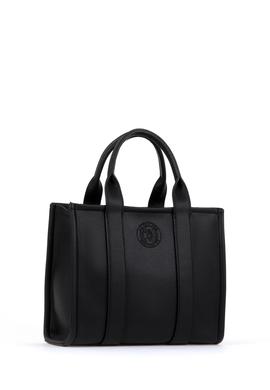 Kadın Siyah Kol Çantası - 50300323001