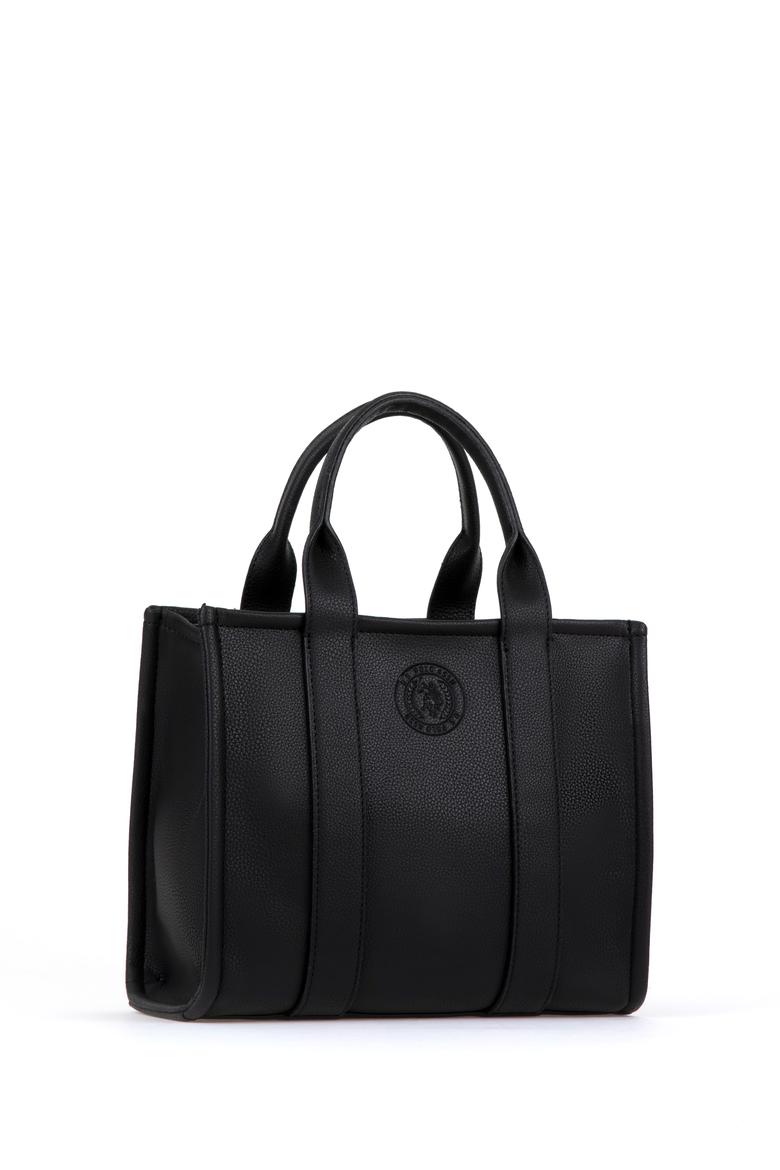 Kadın Siyah Kol Çantası - 50300323001