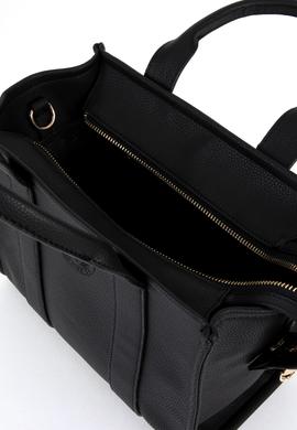 Kadın Siyah Kol Çantası - 50300323001