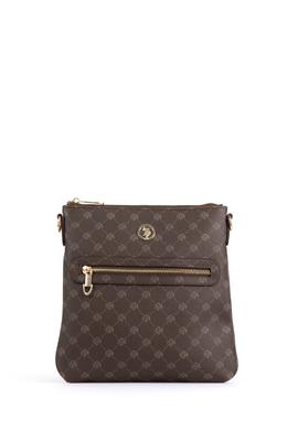 Kadın Kahverengi Çapraz Çanta - 50300315001