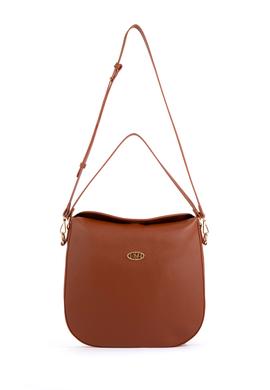 Kadın Taba Kol Çantası - 50300354002