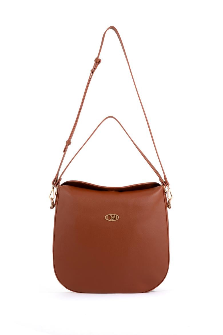 Kadın Taba Kol Çantası - 50300354002