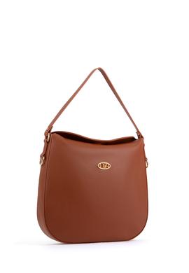 Kadın Taba Kol Çantası - 50300354002