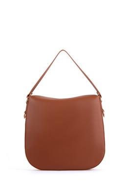 Kadın Taba Kol Çantası - 50300354002