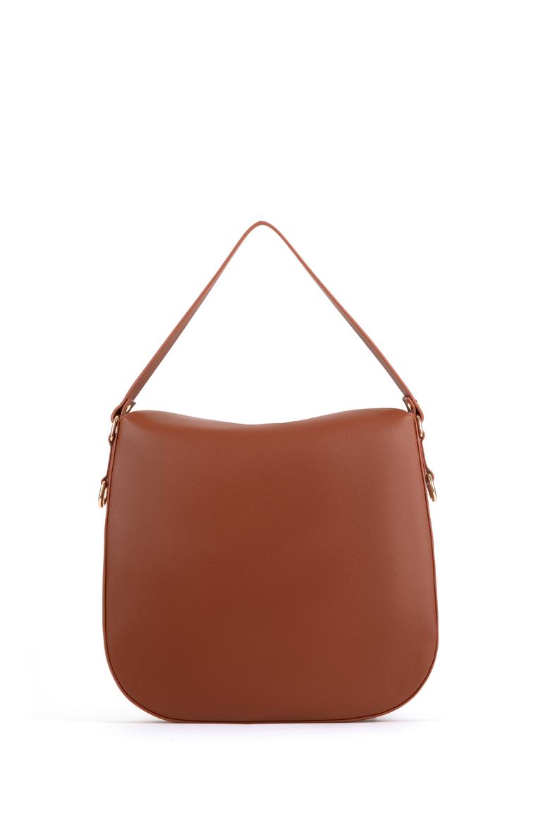 Kadın Taba Kol Çantası - 50300354002