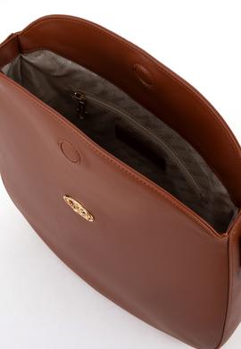 Kadın Taba Kol Çantası - 50300354002