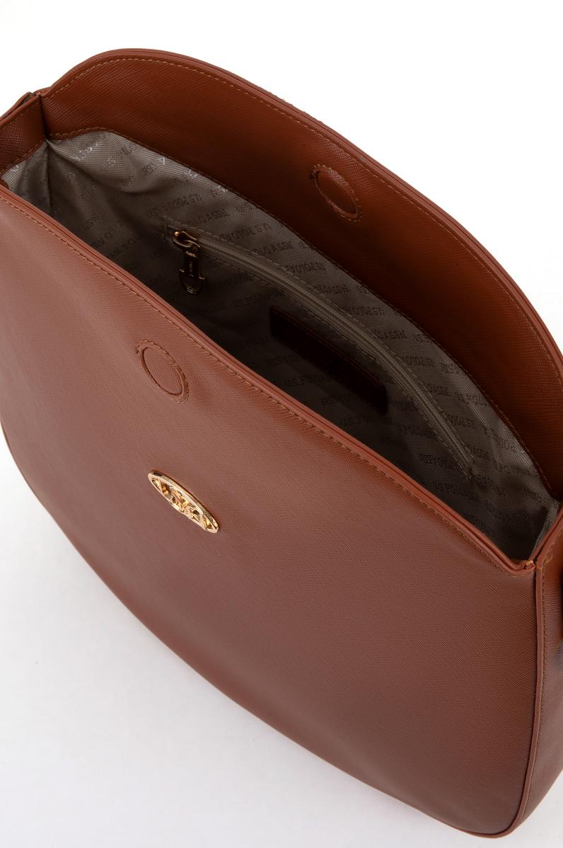 Kadın Taba Kol Çantası