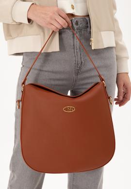 Kadın Taba Kol Çantası - 50300354002