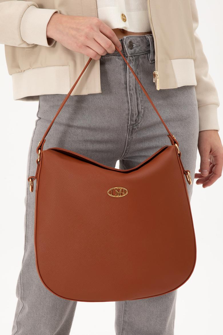 Kadın Taba Kol Çantası - 50300354002