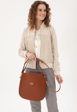 Kadın Taba Kol Çantası - 50300354002