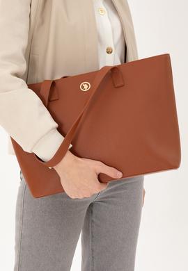 Kadın Taba Kol Çantası - 50300283003