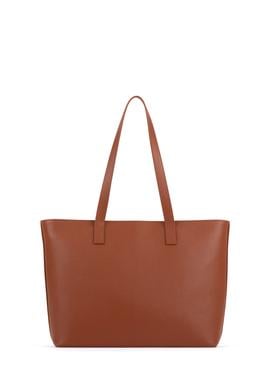 Kadın Taba Kol Çantası - 50300283003