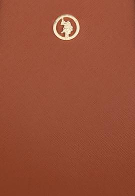 Kadın Taba Kol Çantası - 50300283003