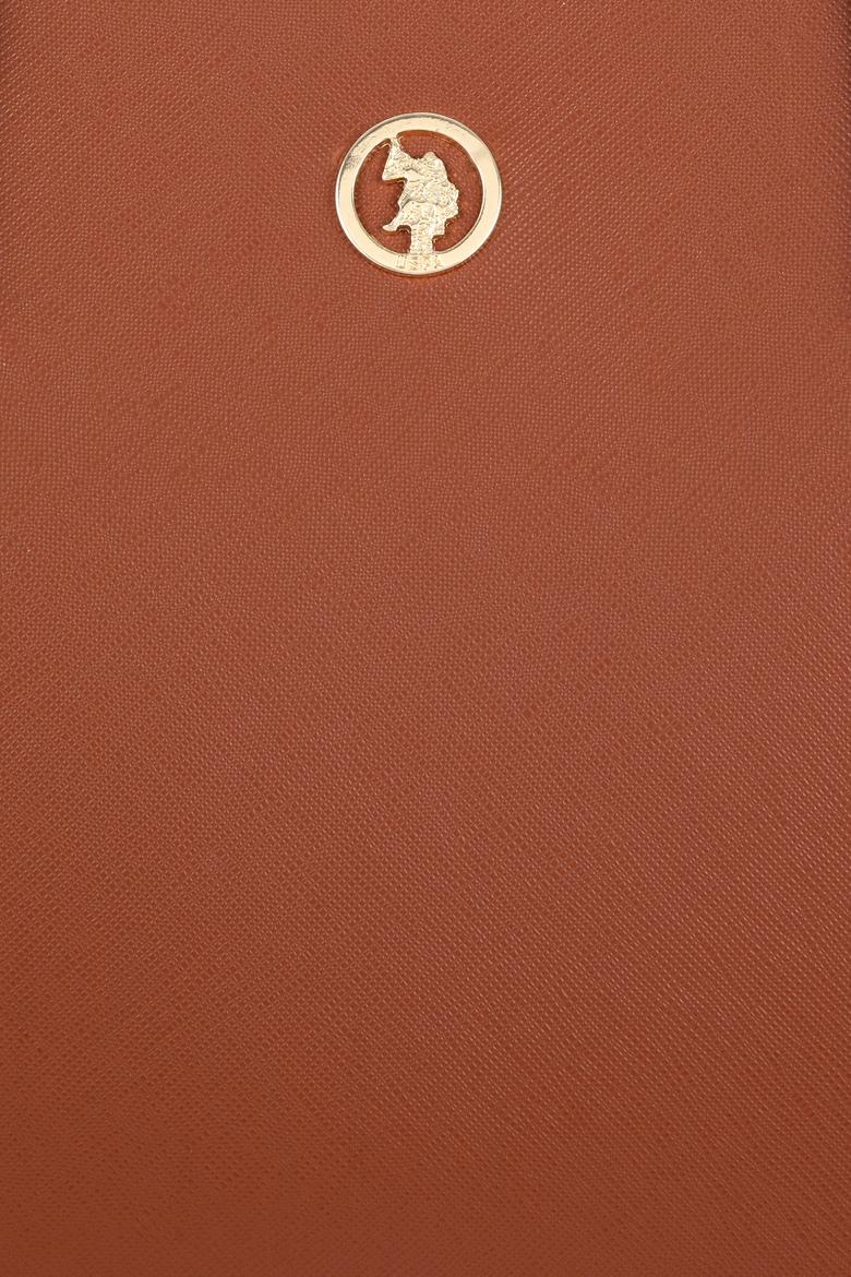 Kadın Taba Kol Çantası - 50300283003