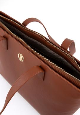 Kadın Taba Kol Çantası - 50300283003