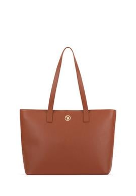 Kadın Taba Kol Çantası - 50300283003