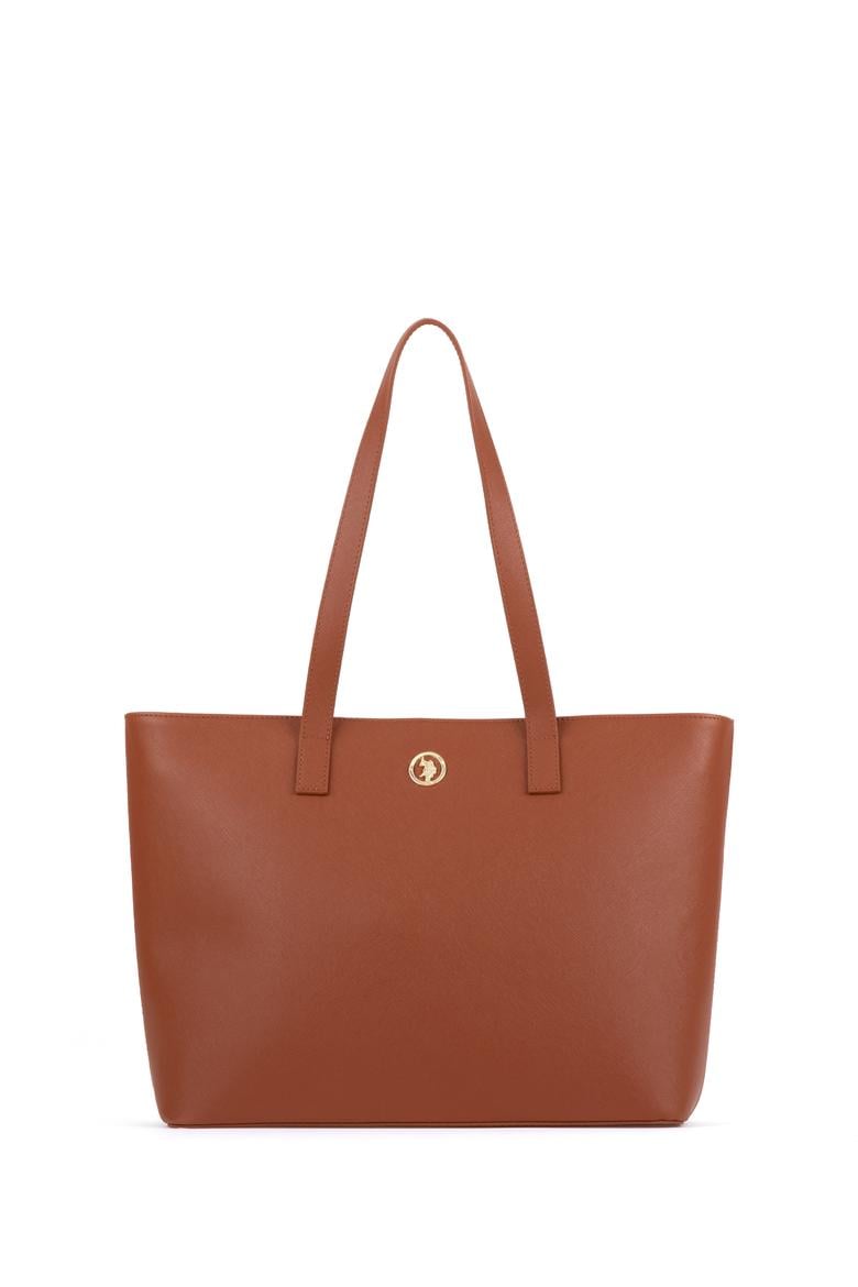 Kadın Taba Kol Çantası - 50300283003