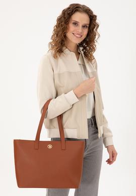 Kadın Taba Kol Çantası - 50300283003