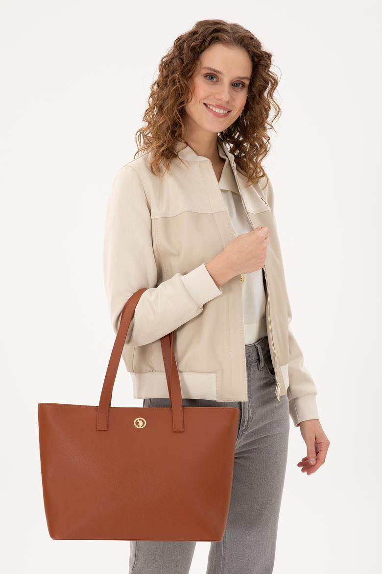 Kadın Taba Kol Çantası