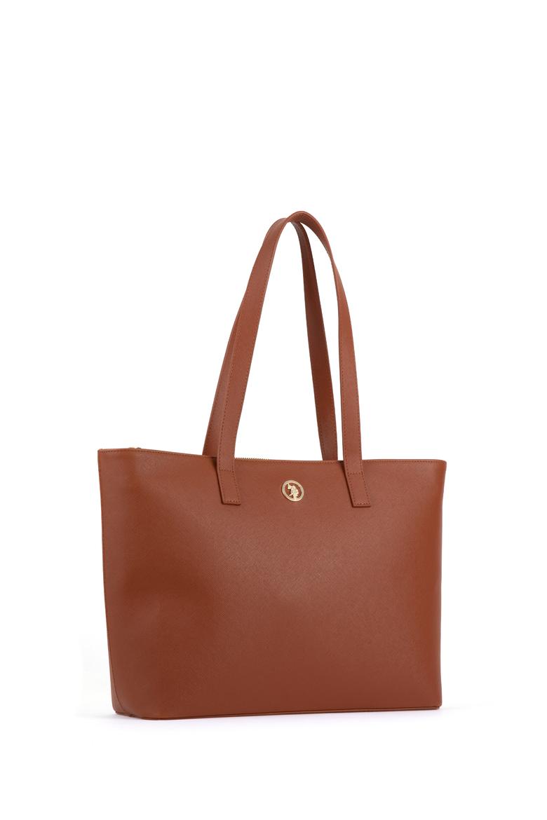 Kadın Taba Kol Çantası - 50300283003