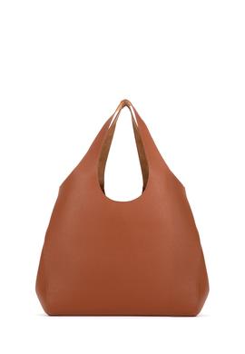 Kadın Taba Kol Çantası - 50300352002