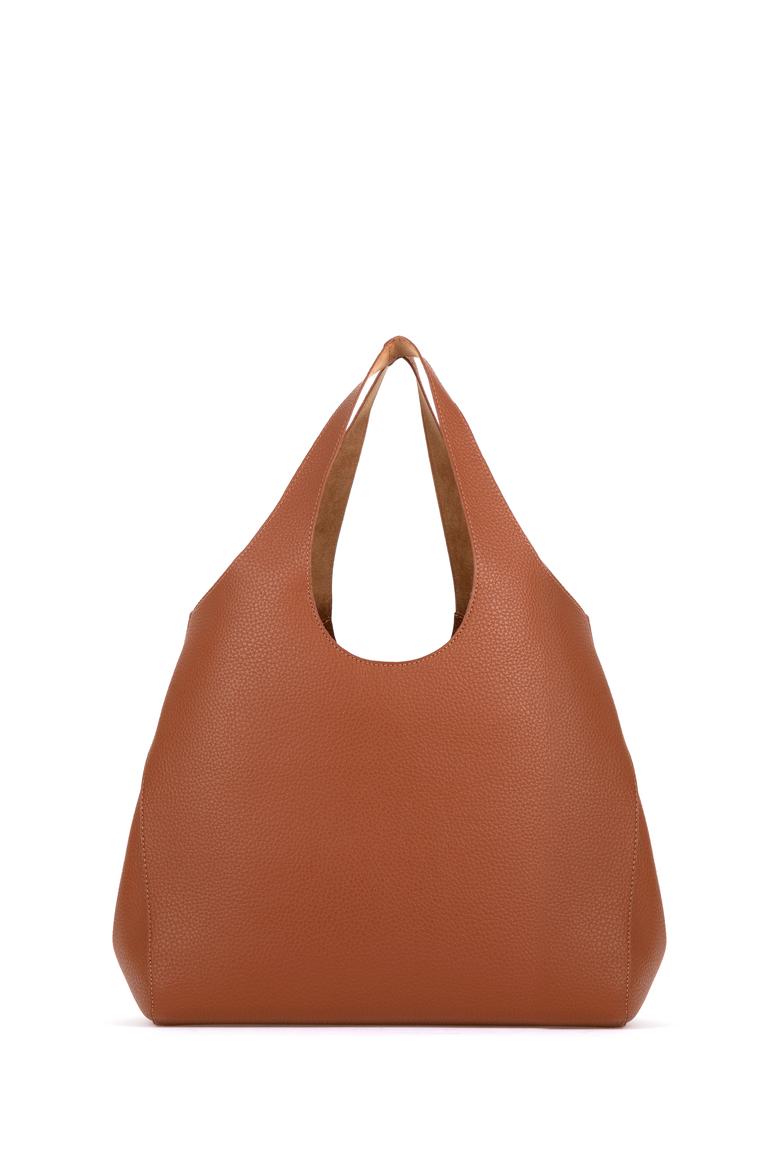 Kadın Taba Kol Çantası - 50300352002