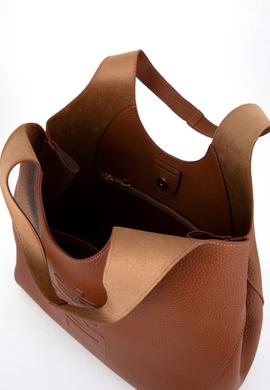 Kadın Taba Kol Çantası - 50300352002